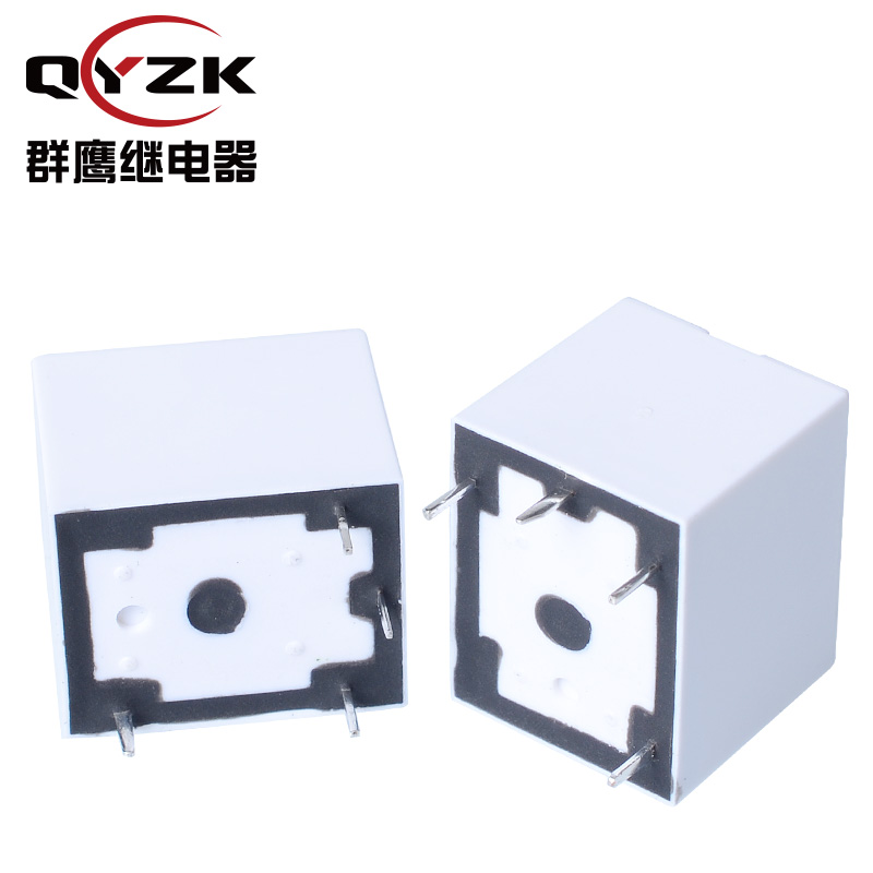 QYT73-005-HS3繼電器