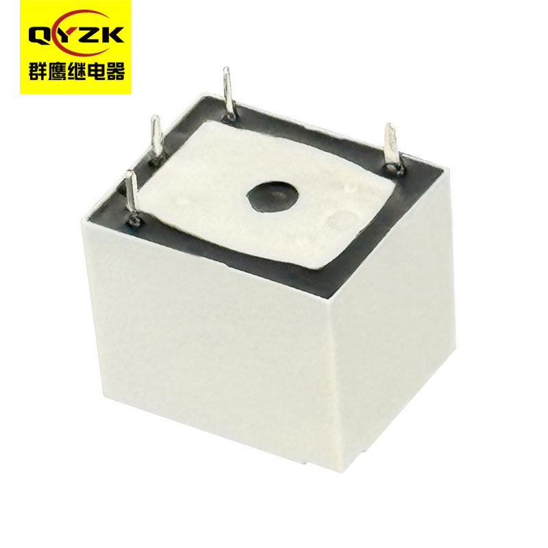 QYT73-012DC-HS-18繼電器