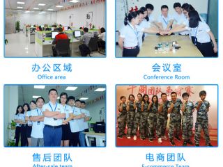 群鷹繼電器發(fā)貨 | 忙碌的人生才會(huì)更加充實(shí)！