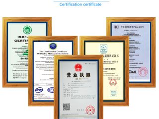 奔跑的7月，群鷹繼電器持續(xù)“質(zhì)由質(zhì)在”！