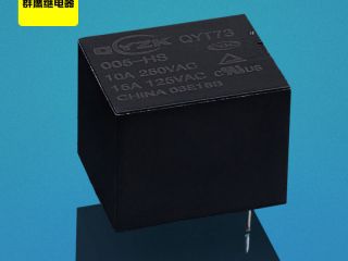 “價(jià)”給群鷹智控，我會(huì)對(duì)你負(fù)責(zé)