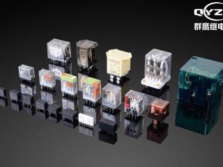 質(zhì)”在如鋒，才是我想要的-群鷹智控