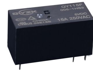 【微型直流繼電器】關(guān)于青春，關(guān)于夢想-群鷹繼電器