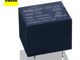  群鷹在等你，你喜歡的樣子，我都有