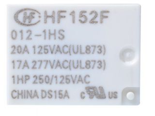 繼電器選型方案“所見(jiàn)即所得”，理想與現(xiàn)實(shí)的交接！