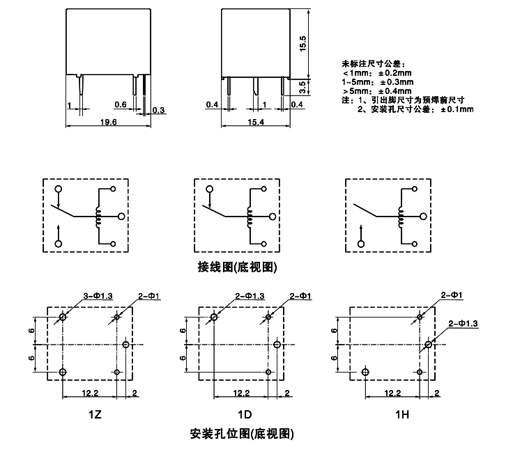 1530261825335290.jpg 6666.jpg