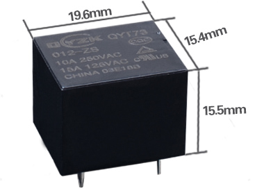 1530690304393355.jpg QYT73-012-ZS-標(biāo)尺圖.jpg