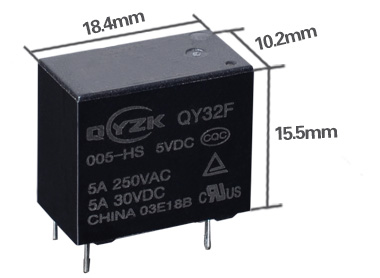 1530756301208401.jpg QY32F-005-HS-標(biāo)尺圖-恢復(fù)的.jpg