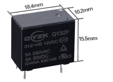 1530861644640338.jpg QY32F-012-HS-標(biāo)尺圖-.jpg