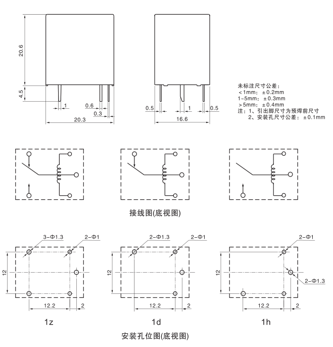 1531128774761868.png blob.png