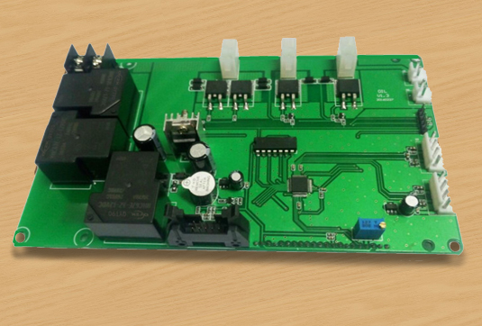 1531376637968242.jpg 步進電機驅(qū)動控制板QYT90.jpg