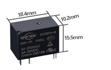 1531906644853486.jpg QY32FA-G-005-ZS 標尺圖-.jpg