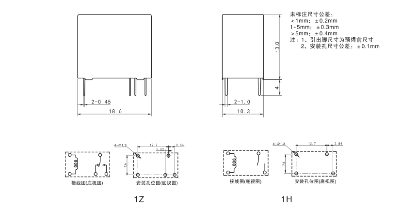 1531981377860854.png blob.png