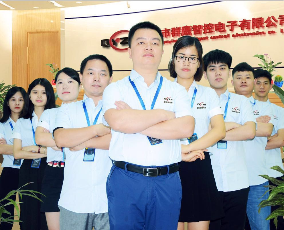 1534238842118656.jpg 微信圖片_20180728120953.jpg