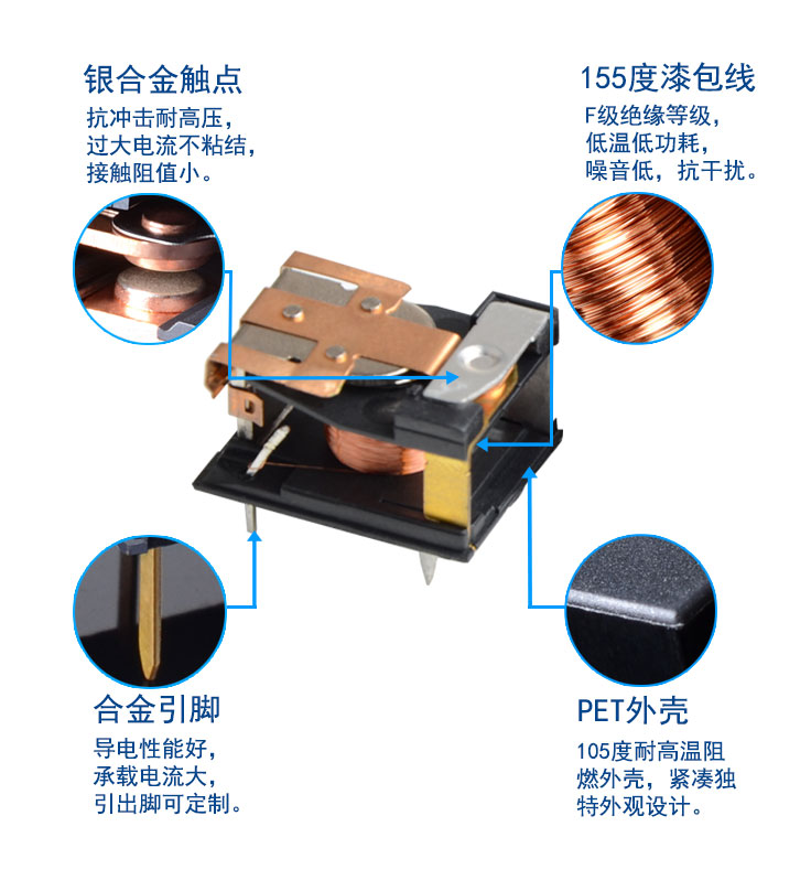 1534929462641037.jpg 細(xì)節(jié)圖修改.jpg