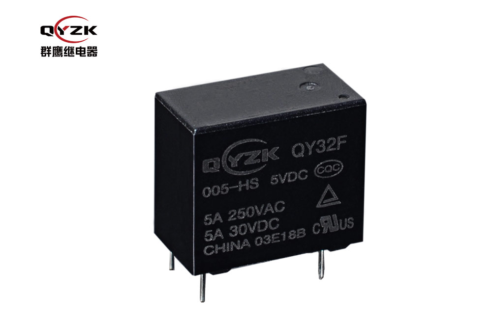 1535511930616687.jpg 常用繼電器-01.jpg