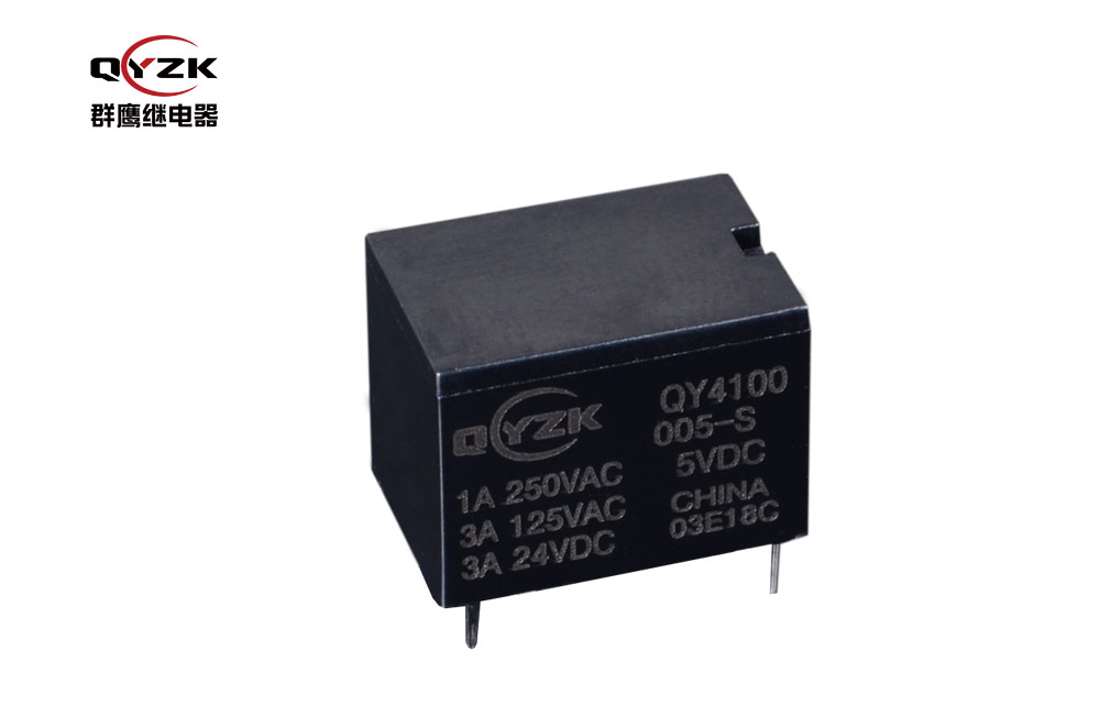 1535608323286870.jpg 4100-01.jpg