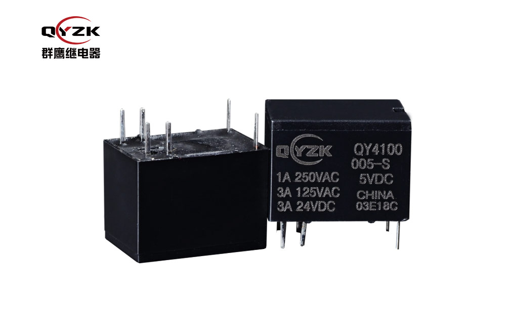 1535679569597030.jpg 4100-04.jpg