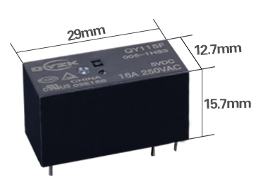 1539073625388139.jpg QY115F-005-HS-標(biāo)尺圖-修改.jpg