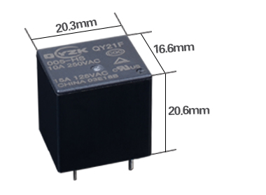 1539073685249885.jpg QY21F-005-HS-標(biāo)尺圖修改.jpg