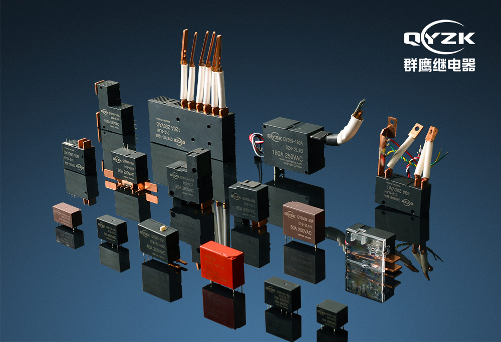 1542092442612505.jpg 產(chǎn)品組合-3 - 副本.jpg