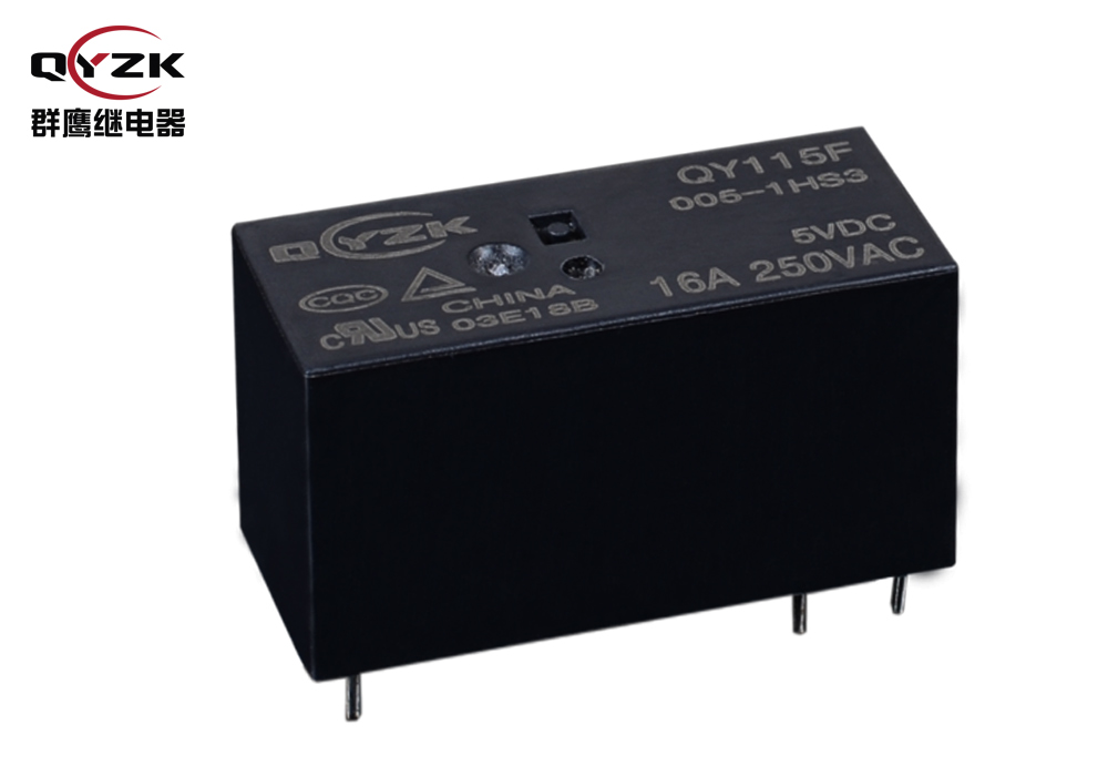 1543197084631075.jpg 08.jpg