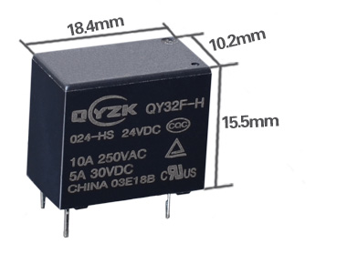 1546856201902440.jpg QY32F-h-024-HSD-標尺圖-.jpg