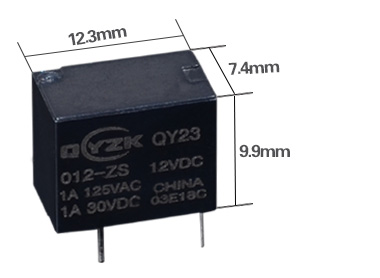 1546941251386713.jpg QY23-012-ZS-標(biāo)尺圖-修改.jpg