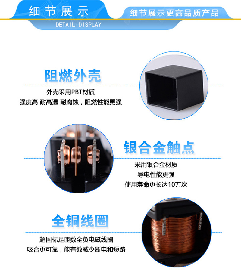 1552565240294098.jpg 9555979913_2006640331.jpg