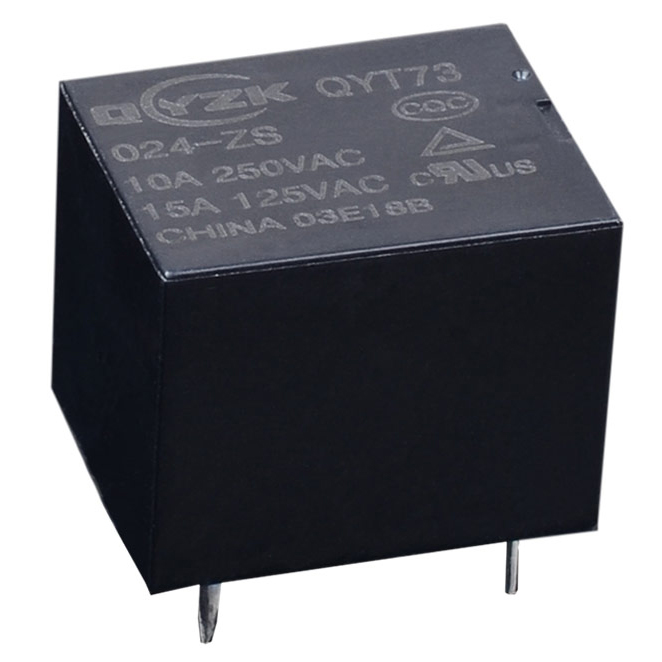 1555731462131339.jpg QYT73繼電器.jpg