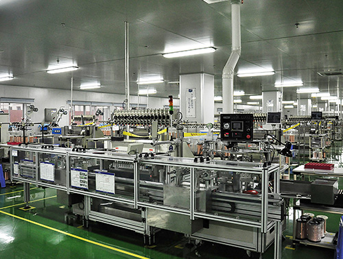 1563950395679303.jpg 工廠環(huán)境1--500X378.jpg