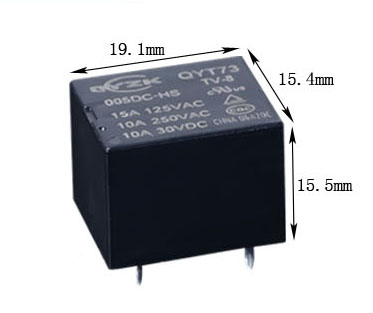 1716025704224881.jpg 微信圖片_20240518172215.jpg