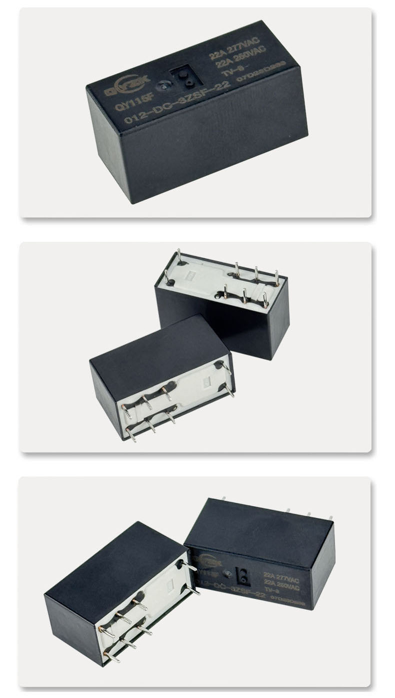 1755510697678062.jpg 產(chǎn)品實(shí)拍圖片.jpg