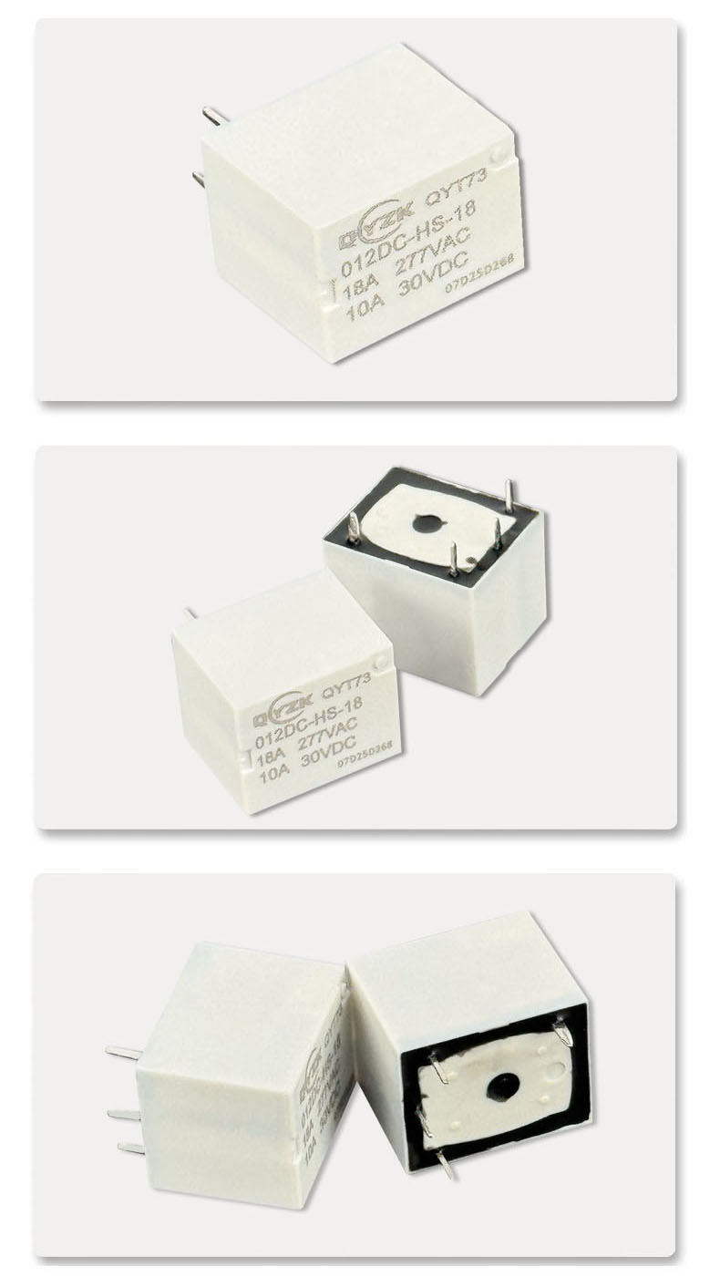 1755571112822091.jpg 產品實拍圖片2.jpg